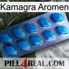Kamagra Flavours viagra1